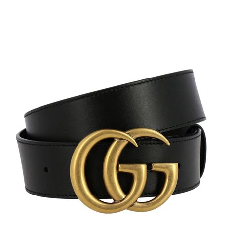 gucci belt price|gucci leather belt men.